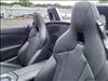2020 BMW Z4 sDrive30i