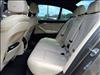 2019 BMW 5 Series 530i xDrive