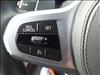 2020 BMW 5 Series M550i xDrive