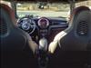 2017 MINI Hardtop 2 Door Base