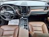 2021 Volvo XC60 T6 Momentum