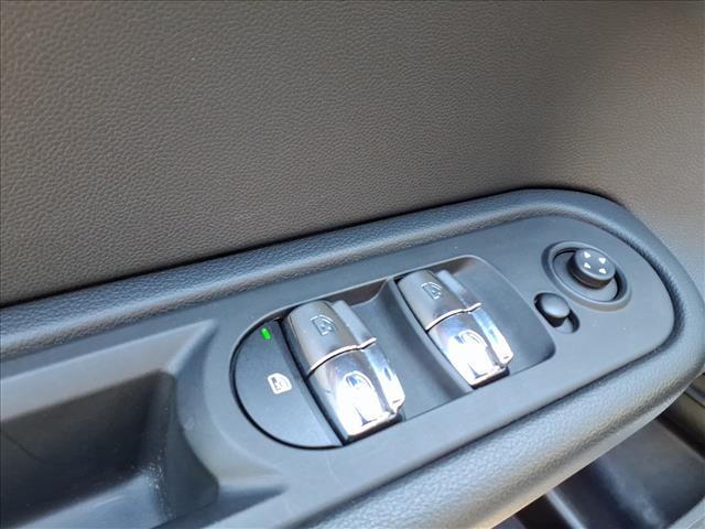 2021 MINI Countryman Oxford Edition ALL4