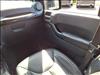 2017 Jeep Wrangler Unlimited Unlimited Smoky Mountain