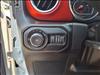 2022 Jeep Wrangler Rubicon