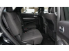 2019 Dodge Durango SXT