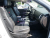 2013 Dodge Durango R/T