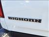 2022 RAM Ram Pickup 1500 Big Horn/Lone Star
