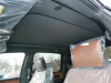2022 RAM 1500 Laramie Longhorn