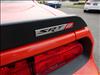 2009 Dodge Challenger SRT8