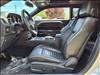 2012 Dodge Challenger R/T