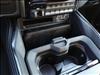 2024 RAM 3500 Limited