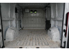 2017 RAM ProMaster Cargo Low Roof