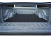 2004 Dodge Ram SRT-10 Base