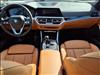 2022 BMW 3 Series 330i xDrive