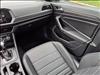 2021 Volkswagen Jetta SEL