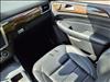 2012 Mercedes-Benz M-Class ML 350 4MATIC®