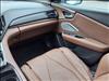 2023 Acura RDX Advance Package SH-AWD