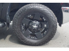 2008 Toyota Tundra SR5