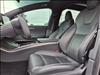2023 Tesla Model X Plaid