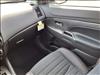 2024 Mitsubishi Outlander Sport SE