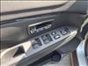 2025 Mitsubishi Outlander Sport 