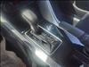 2024 Mitsubishi Eclipse Cross ES