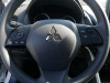 2022 Mitsubishi Eclipse Cross LE
