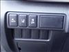 2023 Mitsubishi Eclipse Cross LE
