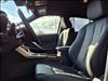 2025 Mitsubishi Eclipse Cross SEL