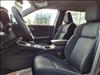 2025 Mitsubishi Outlander PHEV ES