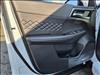 2025 Mitsubishi Outlander PHEV SEL