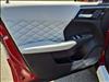 2025 Mitsubishi Outlander PHEV 