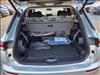 2025 Mitsubishi Outlander PHEV SEL