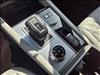 2025 Mitsubishi Outlander PHEV SEL Platinum Edition