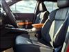 2025 Mitsubishi Outlander PHEV SEL
