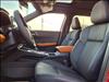 2025 Mitsubishi Outlander PHEV SEL