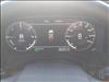 2025 Mitsubishi Outlander PHEV SEL