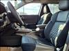 2025 Mitsubishi Outlander PHEV SEL