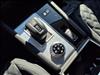 2025 Mitsubishi Outlander PHEV SEL