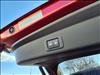 2025 Mitsubishi Outlander PHEV SEL