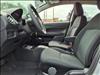 2024 Mitsubishi Mirage G4 
