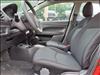 2024 Mitsubishi Mirage G4 