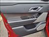 2019 Land Rover Range Rover Velar S