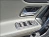 2020 Mercedes-Benz CLA CLA 35 AMG® 4MATIC®