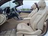 2021 Mercedes-Benz C-Class C 300 4MATIC®