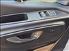 2025 Mercedes-Benz Sprinter Cargo 170 WB High Roof