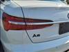 2022 Audi A6 2.0T quattro Premium Plus