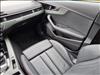 2023 Audi A4 45 S line Premium Plus quattro