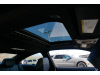 2014 BMW 4 Series 428i xDrive