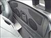 2020 BMW Z4 sDrive30i